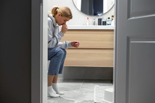 bladder-training-benefits