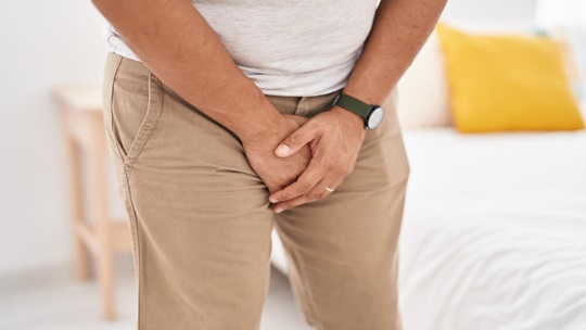 bladder-training-ftd