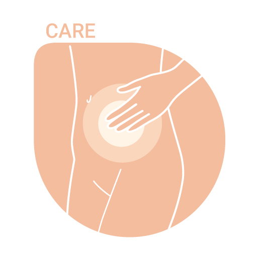 Caring