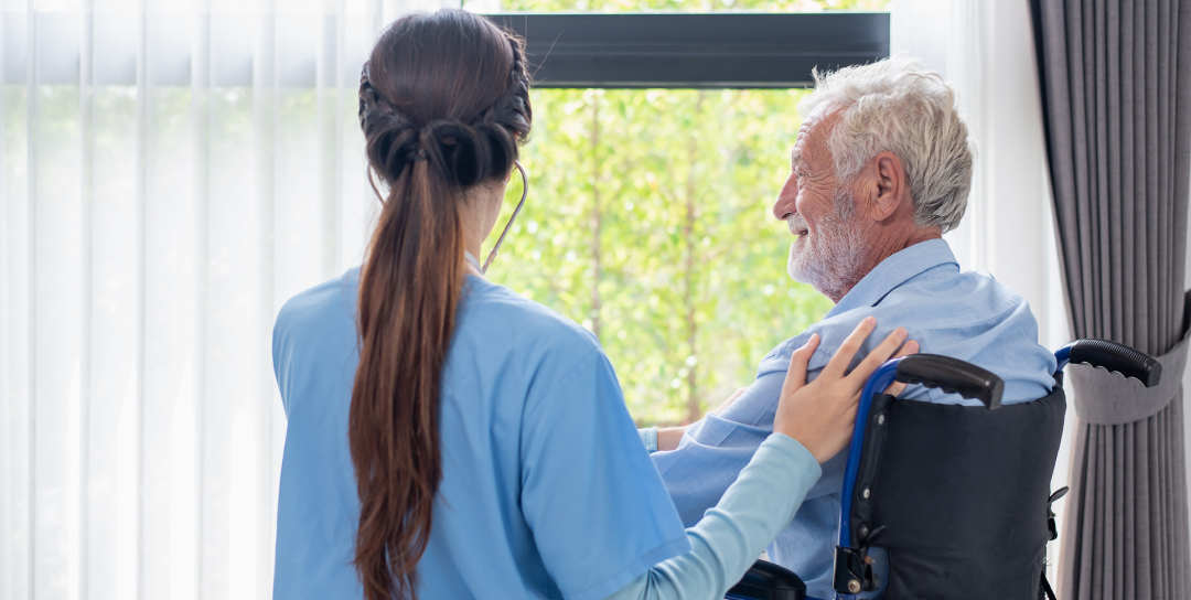 Carers-guide-to-skin-integrity