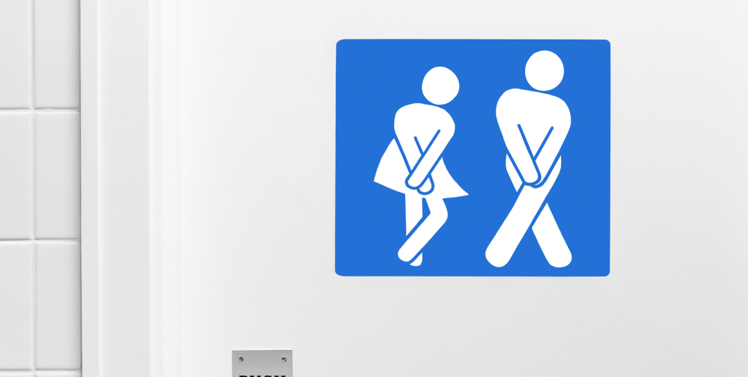 Different-types-of-incontinence