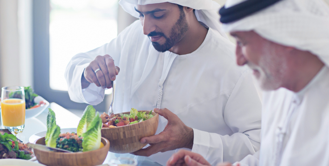 Food-and-drink-to-avoid-