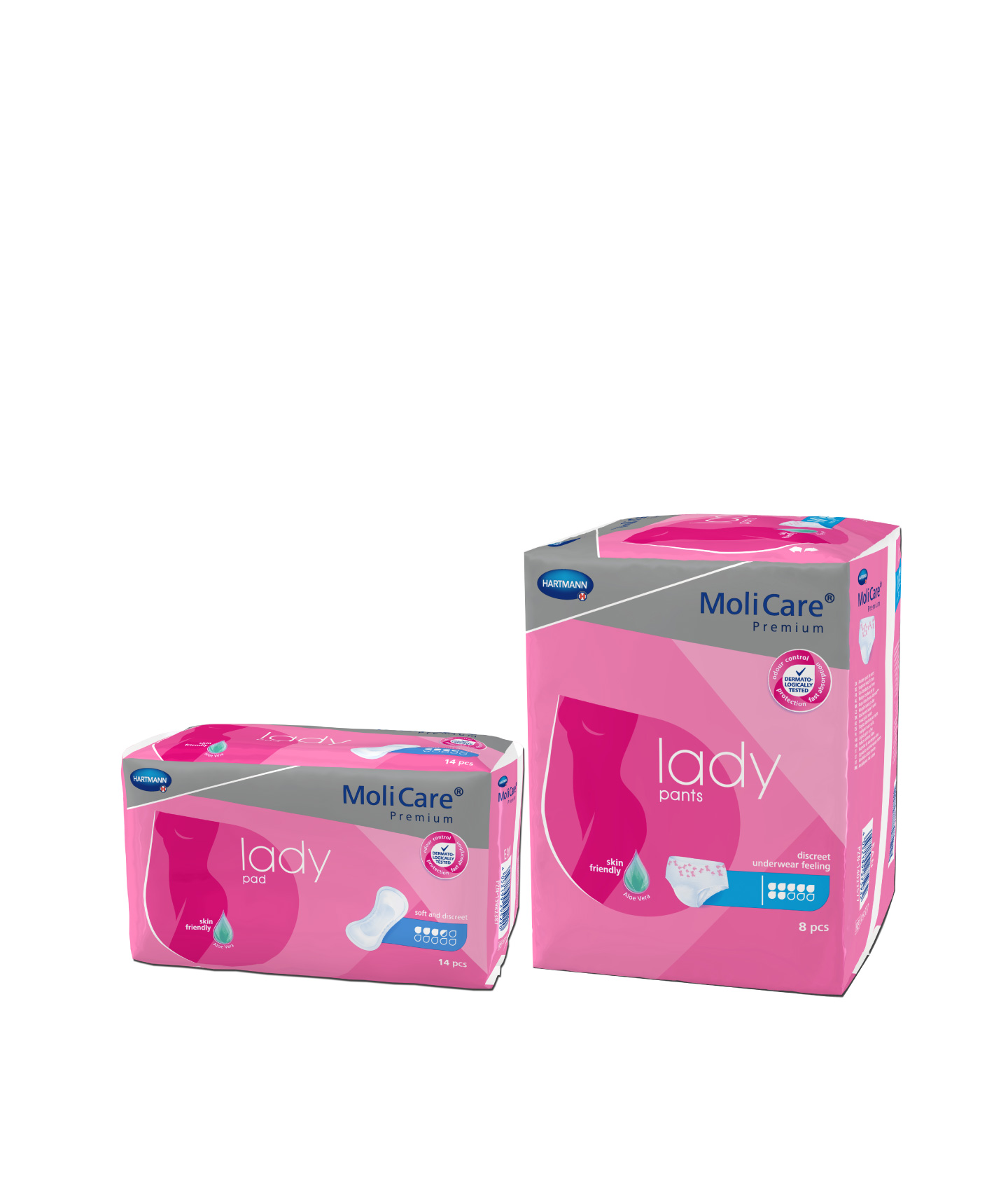 for-lady-pad-pants