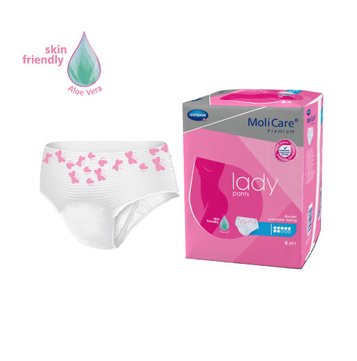 For-Men-Pad-and-Pants