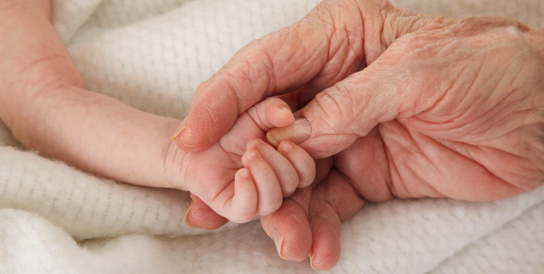 How-does-ageing-affect-the-skin