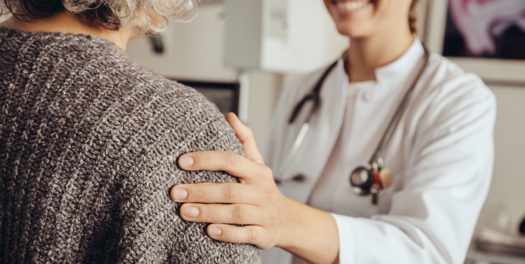 how-to-choose-the-right-treatment-for-you