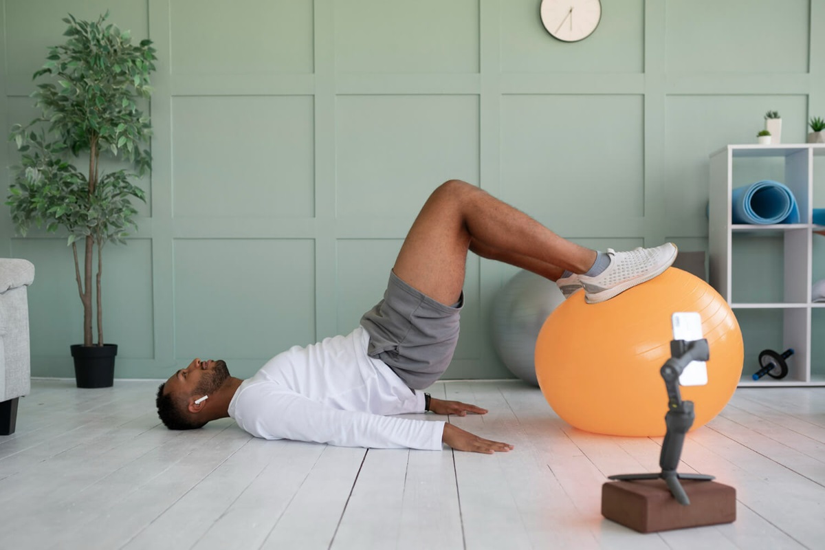 kegel-exercises-for-men