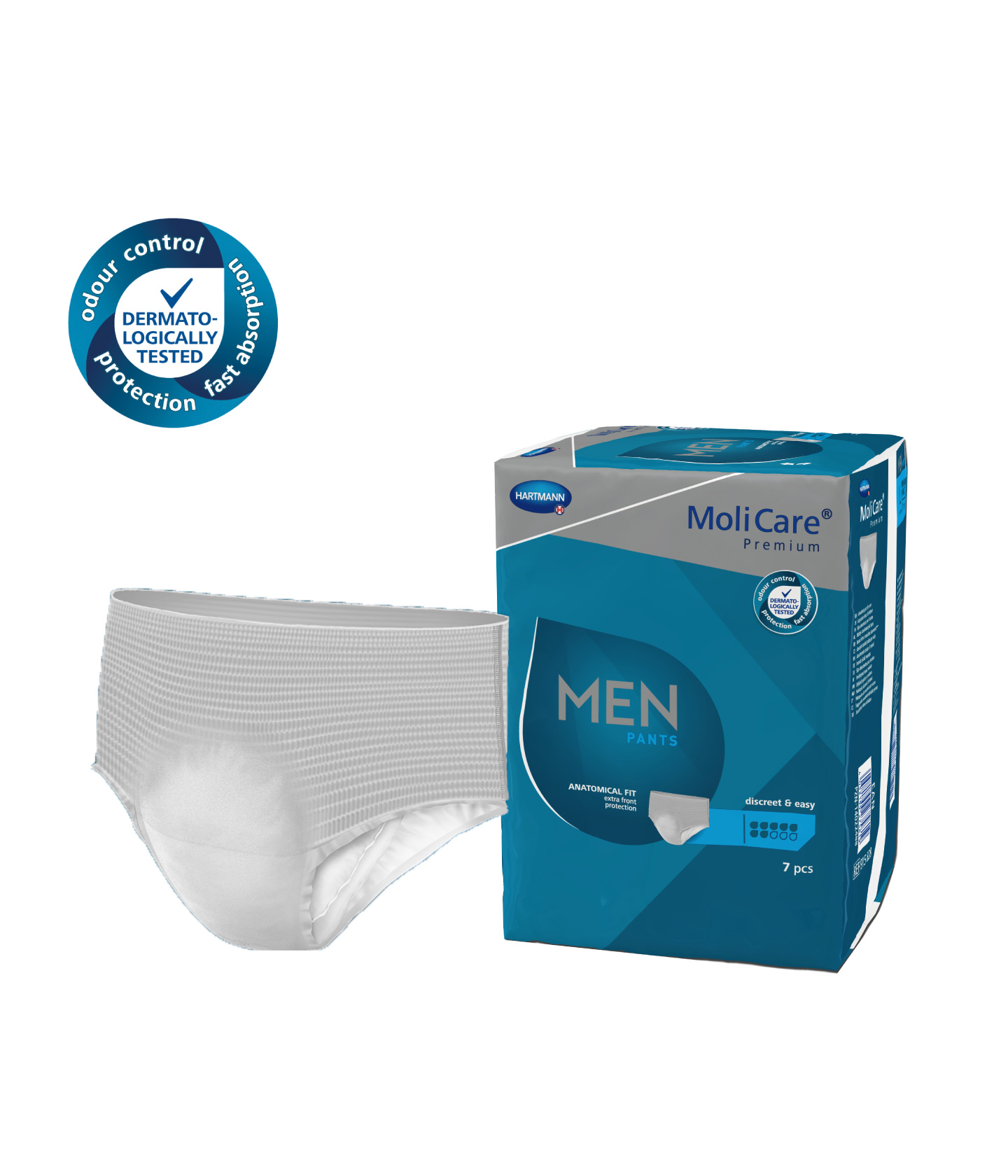 MoliCare-MEN-Pants