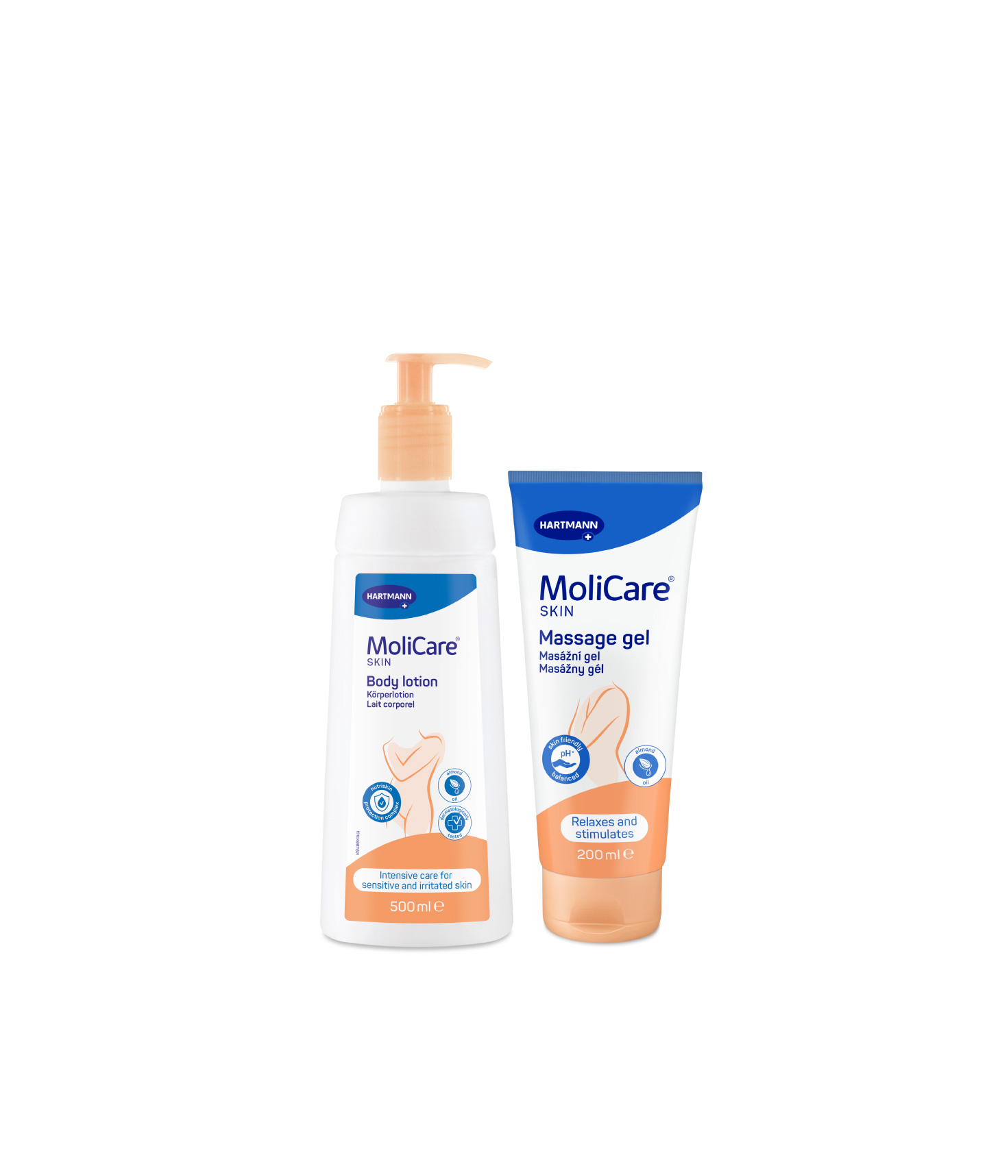 MoliCare-Skin-Care