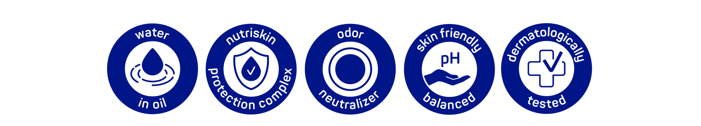 Zinc Oxide