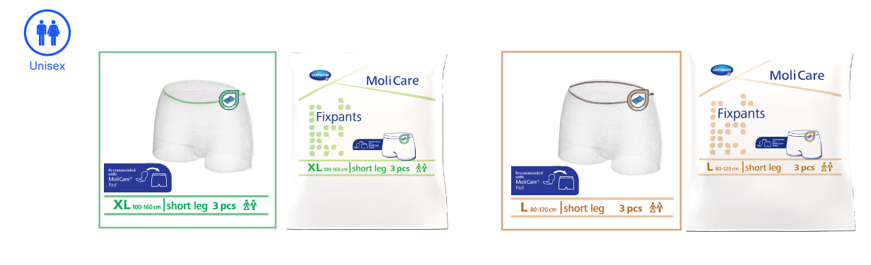 Product-Image-Molicare-Fixpants