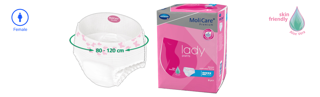 Product-Lady-Pants
