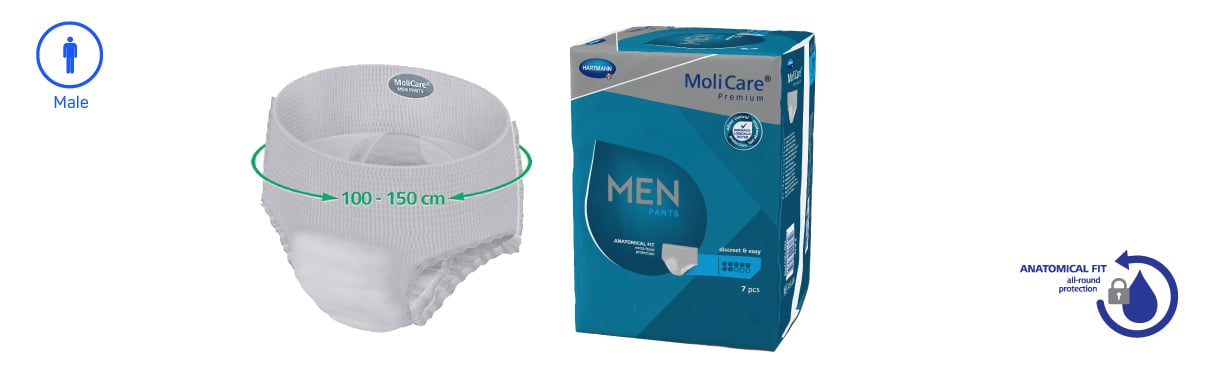 Product-Men-Pants