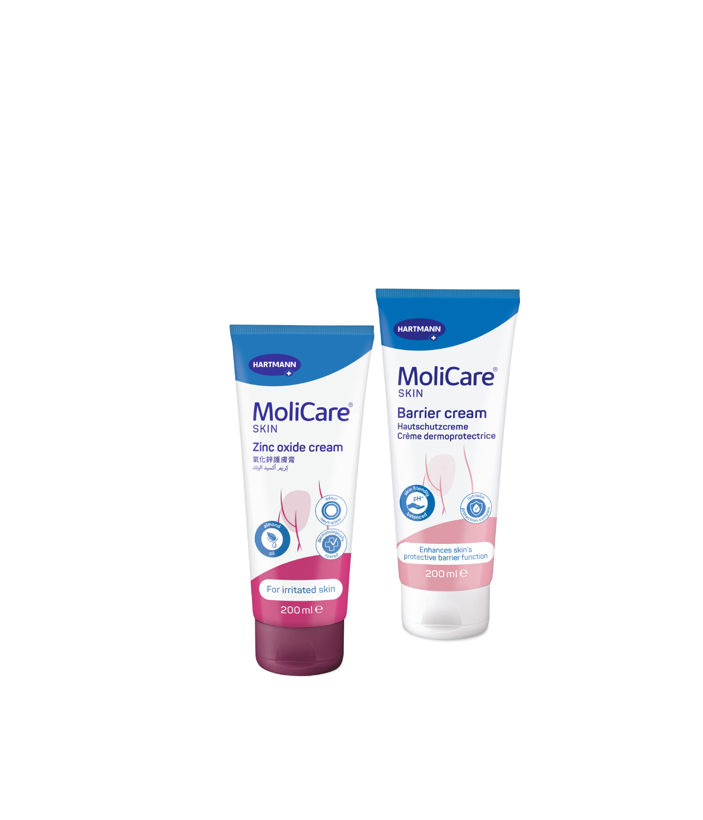 MoliCare-Skin-Protect