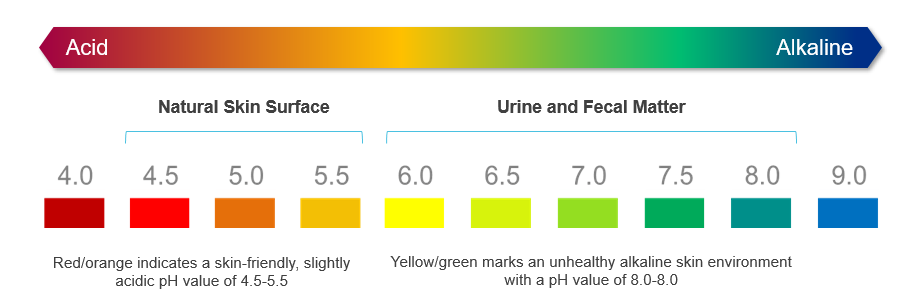Skin Scale