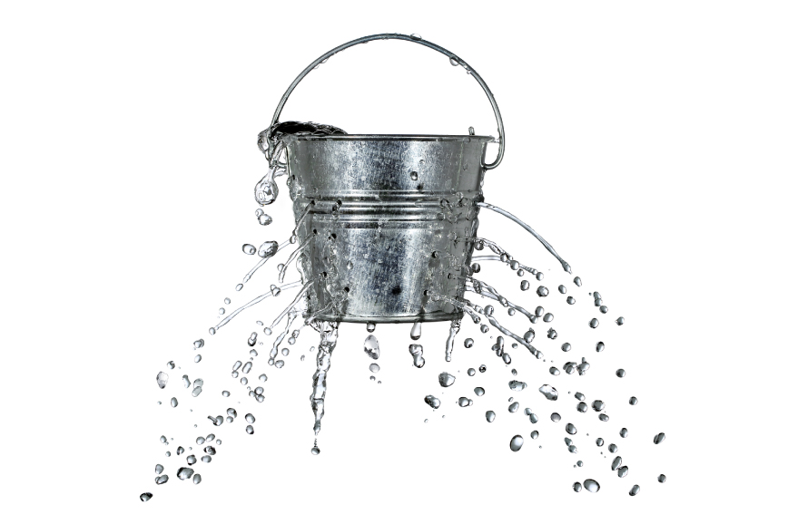 Thumbnail_Does-your-pad-leak