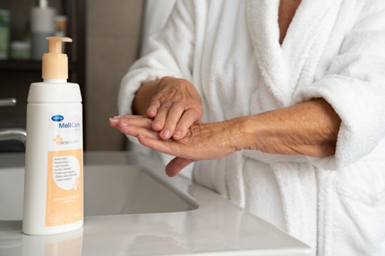 Why-skin-care-is-so-important