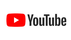 LP-PharmaHub-YouTube