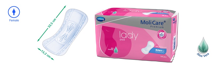 Product-Lady-Pad