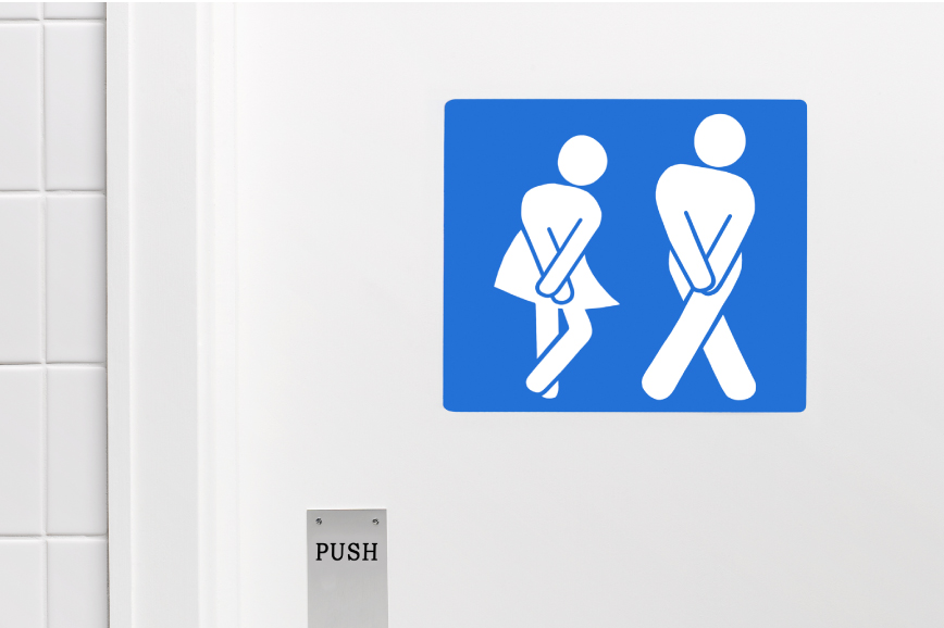 Thumbnail_Different-types-of-incontinence