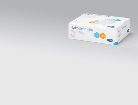 Cosmo Hydroclean HydroClean® Plus
