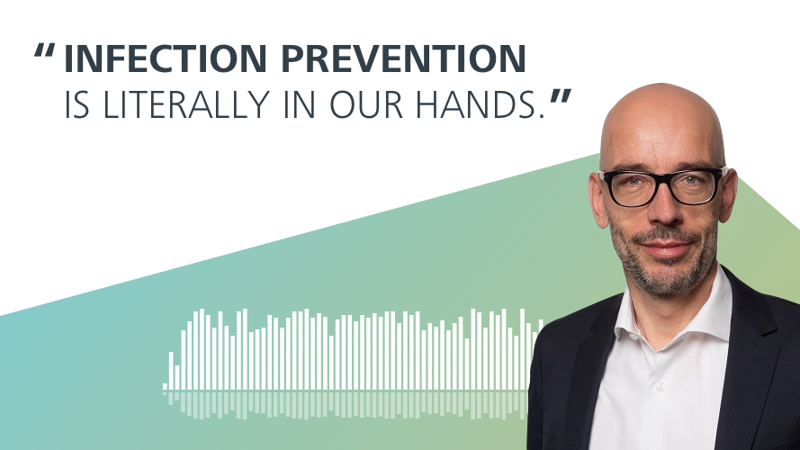 mission prevention