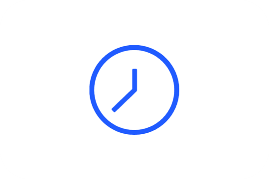 Time