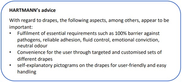 MIP advice